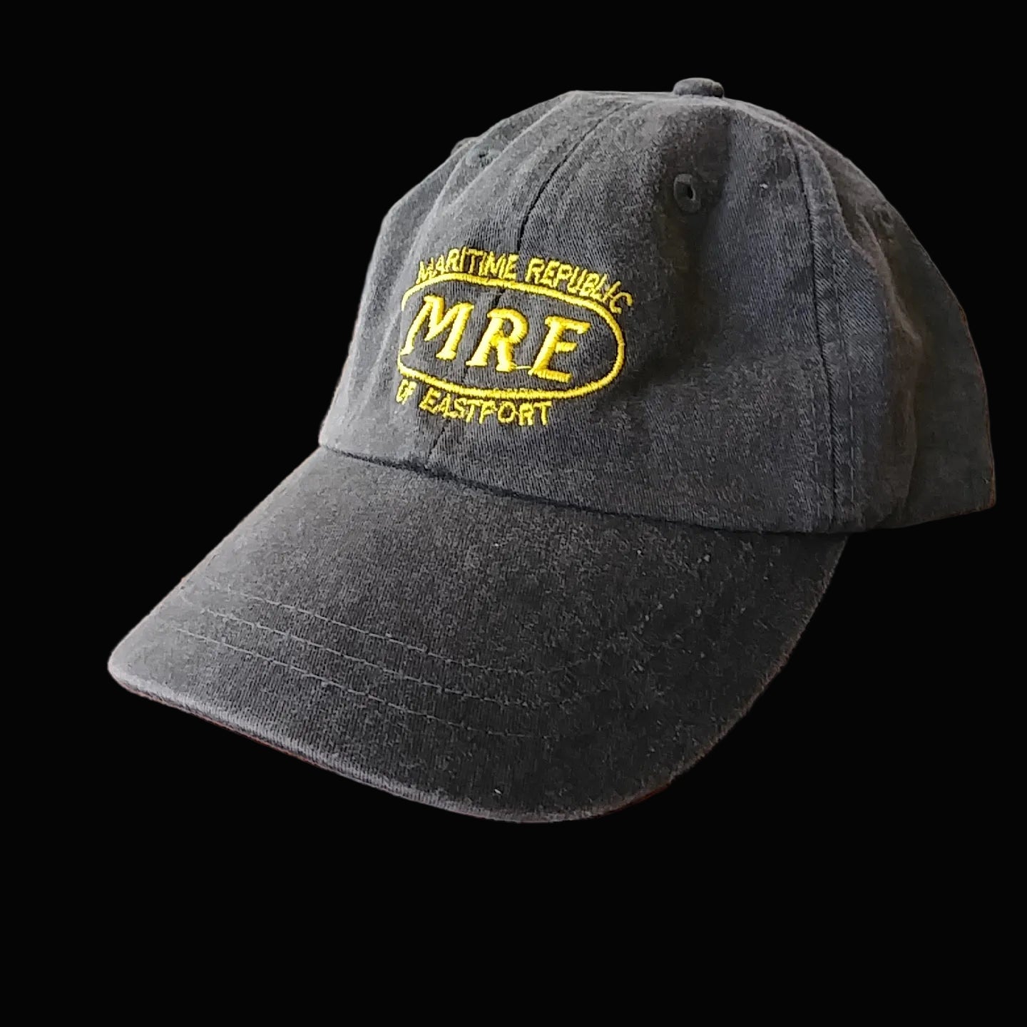 Amazon Rme Hat MRE Hat – Annapolis Maritime Antiques