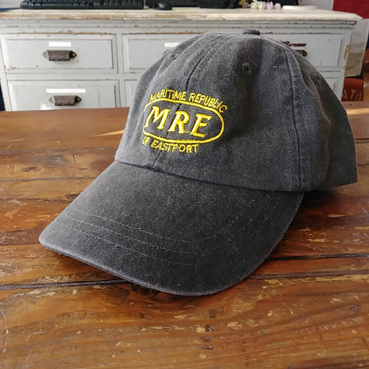 MRE Hat