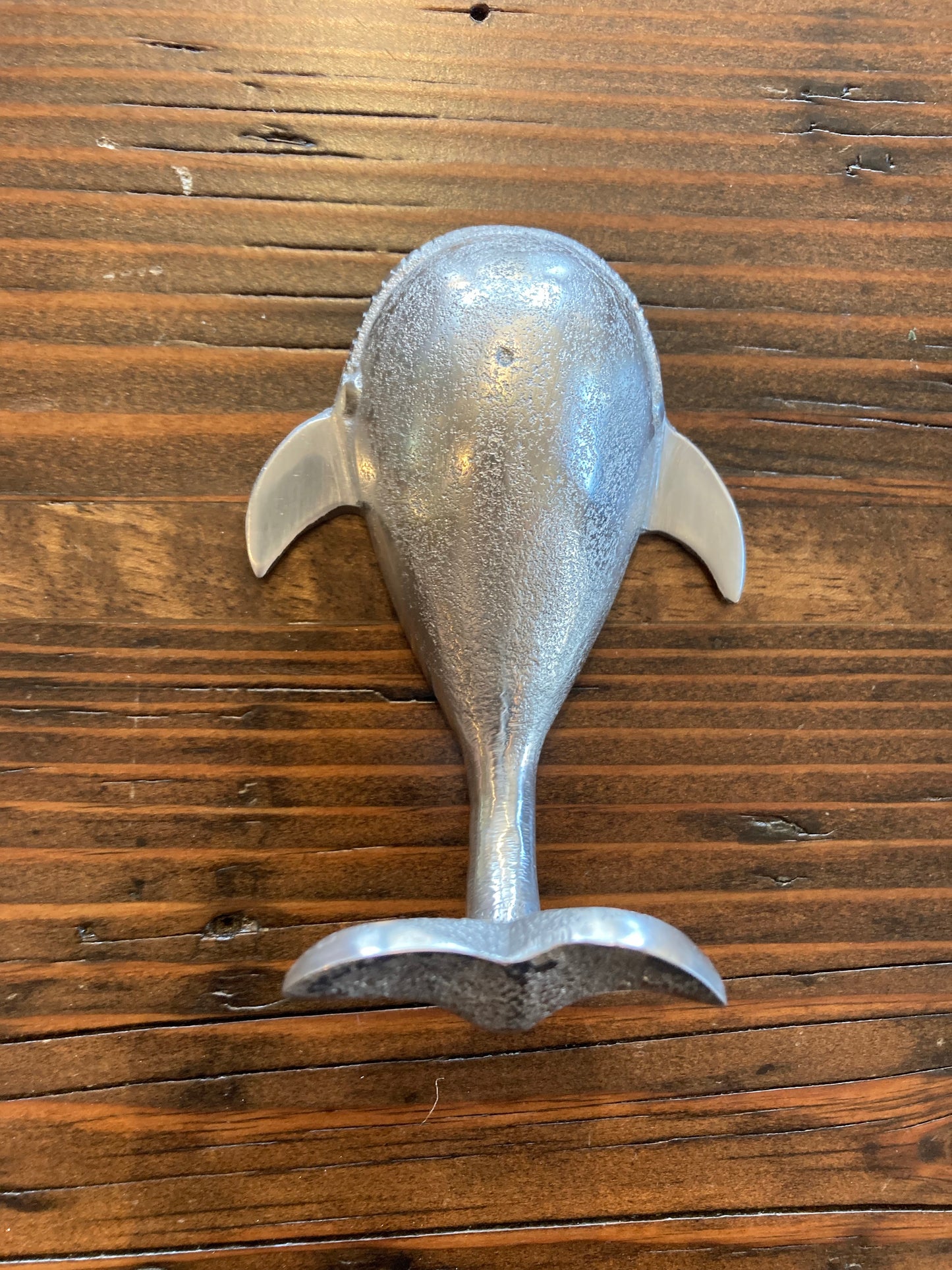 Whale Hook