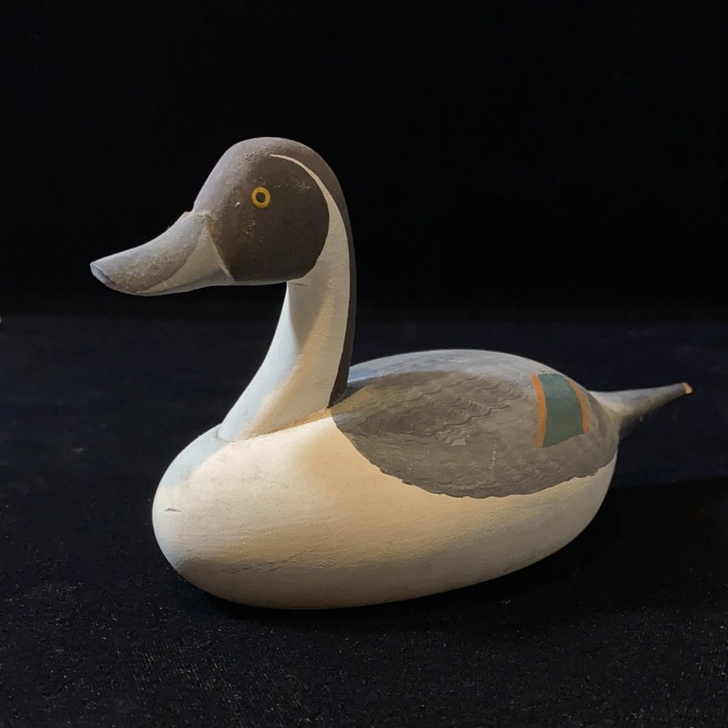 Duck & Geese models